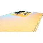 Infinix Note 30i (6,66