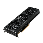 Видеокарта GeForce RTX 5060 2280МГц 8Гб Palit (GDDR7, 128бит)
