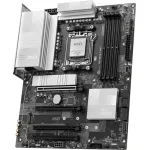 Материнская плата MSI PRO B850-P WIFI (x)