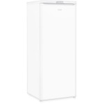 Морозильная камера Sunwind SCU256 (объем :220л)