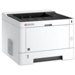 Принтер Kyocera ECOSYS P2335dn (лазерная, черно-белая, A4, 256Мб, 35стр/м, 1200x1200dpi, авт.дуплекс, 20'000стр в мес, RJ-45, USB)