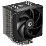 Кулер ID-Cooling SE-610-XT BASIC
