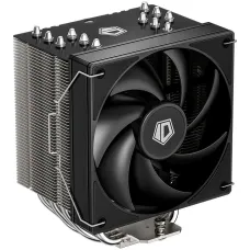 Кулер ID-Cooling SE-610-XT BASIC