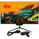 Моноблок IRU P233 (23,8