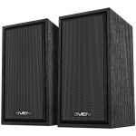 Компьютерная акустика Sven SPS-509