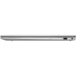 Ноутбук HP 17-cn3032ci (Intel Core i7 1355U 1.7 ГГц/16 ГБ DDR4 3200 МГц/17.3