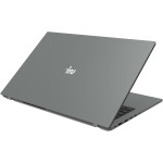 Ноутбук IRU Калибр 15CLG2 (Intel Core i5 8259U 2.3 ГГц/8 ГБ DDR4/15.6