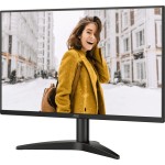 Монитор AOC 25B36X (24,5