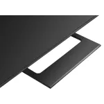 ULED-телевизор Hisense 65U7Q (65