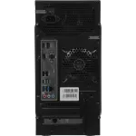 ПК Amur Нарвал B7I21 (Core i5 12400 2500МГц, DDR5 16Гб, SSD 512Гб, Intel UHD Graphics 730, без ОС)