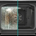 Плита комбинированная Gorenje GK5C41SF