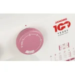 Швейная машина Janome 311PG