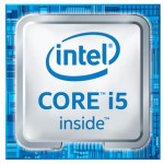 Процессор Intel Core I5-6500TE