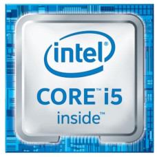 Процессор Intel Core I5-6500TE