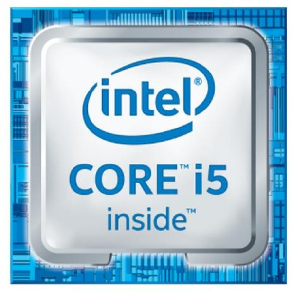 Процессор Intel Core I5-6500TE