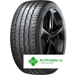 Шина Laufenn Z Fit EQ LK03 225/40 ZR19 93Y летняя (Extra Load)