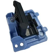 Cet DGP0914 [DGP0914]