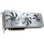 Видеокарта Gigabyte