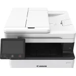 МФУ Canon i-SENSYS MF465dw II (A4, 40стр/м, 80'000стр в мес, Wi-Fi)