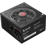 Блок питания Bloody BD-PS700W-R (ATX, 700Вт, WHITE)