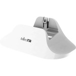 MikroTik wAP ax