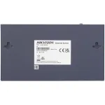 Коммутатор Hikvision DS-3E1309P-EI