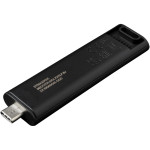 Накопитель USB Kingston DTMAX/1TB