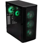 ПК Bloody BD-PC RB65C2 (Ryzen 5 7500F 3700МГц, DDR4 16Гб, SSD 1024Гб, NVIDIA GeForce RTX 4060 8Гб, Windows 11 Home)