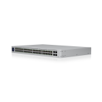 Ubiquiti UniFi Switch US-48