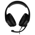 Гарнитура HyperX Cloud Stinger