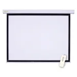 Экран Cactus Motoscreen CS-PSM-124X221 (настенно-потолочный, 99,77