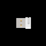 Накопитель USB Netac NT03U116N-128G-30WH