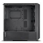 Корпус Lian Li Lancool 216 Black RGB (Midi-Tower)