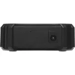 Коммутатор Origo OS2108/A1A