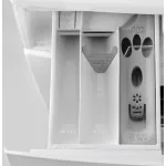 Стиральная машина Electrolux EW7W368SI