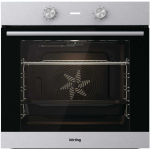 Духовой шкаф Korting OKB 2820 EX