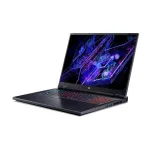 Ноутбук Acer Predator Helios Neo 16 PHN16-72-72NX (Intel Core i7 14700HX 2.1 ГГц/16 ГБ DDR5 5600 МГц/16