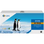 Тонер-картридж G&G GG-TK3440 (черный; 40000стр; Ecosys PA6000X, MA6000ifx)