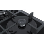 Варочная поверхность Bosch PNH6B6B90