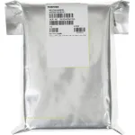 Жесткий диск HDD 8Тб Toshiba Enterprise Capacity (3.5