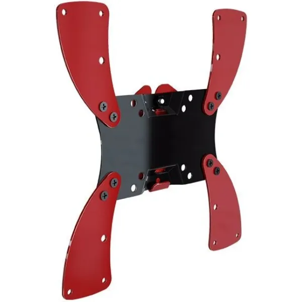 Кронштейн HOLDER LCDS-5057