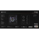 Кулер ID-Cooling FX360 INF