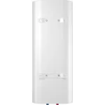 Водонагреватель Thermex Minta 100 V