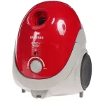 Пылесос Samsung SC5251