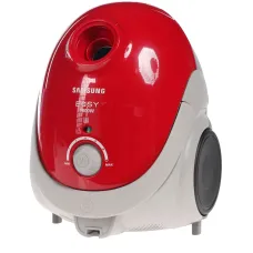 Пылесос Samsung SC5251 [VCC5251V3R/XEV]