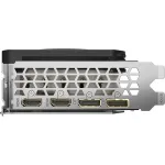 Видеокарта Radeon RX 7600XT 2539МГц 16Гб Gigabyte GAMING OC (GDDR6, 128бит, 2xHDMI, 2xDP)