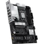 Материнская плата MSI PRO Z890-P WIFI6E (x)