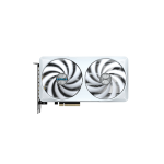 Видеокарта GeForce RTX 5060 Ti 2572МГц 16Гб Gigabyte (GDDR7, 128бит)