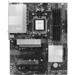 Материнская плата MSI PRO B840-P WIFI (AM5, AMD B840, xDDR5 DIMM, ATX, RAID SATA: 0,1,10)