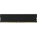Память DIMM DDR5 16Гб 6000МГц KingSpec (48000Мб/с, CL46, 288-pin)